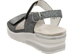 Waldläufer - Lugina 702005 Claudia H-Weite -PETER KAISER Shop 017938 4