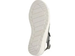 Waldläufer - Lugina 702005 Claudia H-Weite -PETER KAISER Shop 017938 5