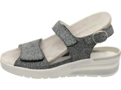 Waldläufer - Lugina 702005 Claudia H-Weite -PETER KAISER Shop 017938 6