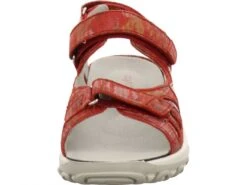 Waldläufer - Lugina 448001 Hanni H-Weite Firmino C -PETER KAISER Shop 017943 3