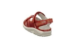 Waldläufer - Lugina 448001 Hanni H-Weite Firmino C -PETER KAISER Shop 017943 4