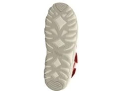 Waldläufer - Lugina 448001 Hanni H-Weite Firmino C -PETER KAISER Shop 017943 5