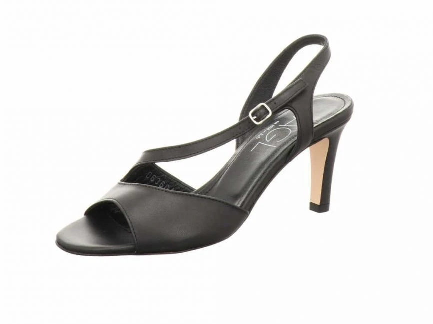 Attilio Giusti Leombruni D636044 1 Attilio Giusti Leombruni D636044