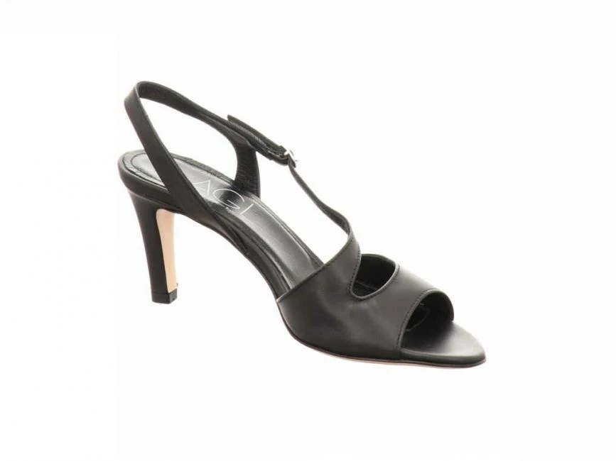 Attilio Giusti Leombruni D636044 2 Attilio Giusti Leombruni D636044 – Bild 2