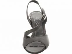 Attilio Giusti Leombruni D636044 7 Attilio Giusti Leombruni D636044 -PETER KAISER Shop 017944 3