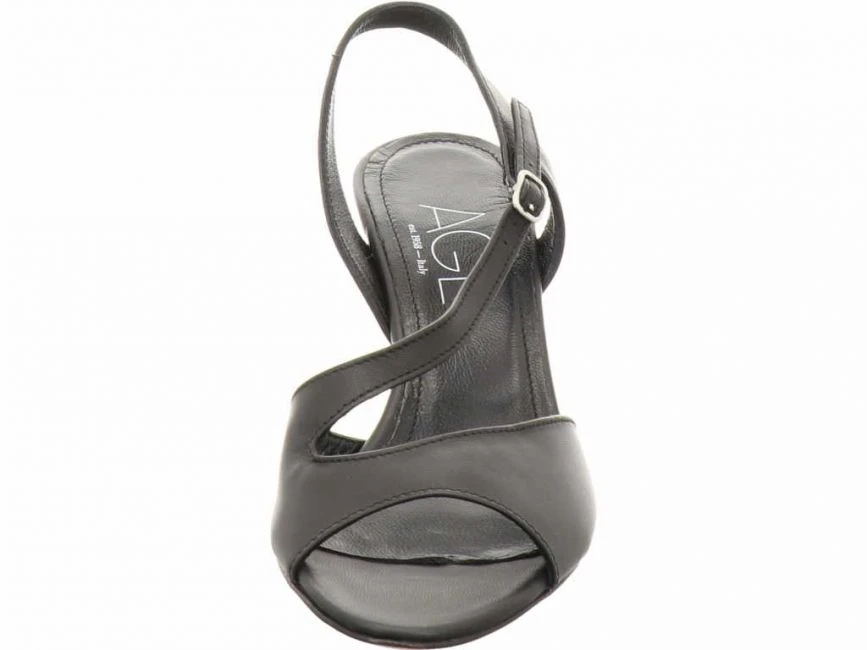 Attilio Giusti Leombruni D636044 3 Attilio Giusti Leombruni D636044 – Bild 3