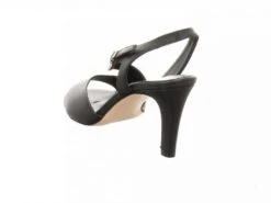 Attilio Giusti Leombruni D636044 8 Attilio Giusti Leombruni D636044 -PETER KAISER Shop 017944 4