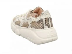 Attilio Giusti Leombruni D938001 9 Attilio Giusti Leombruni D938001 -PETER KAISER Shop 017947 4