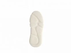 Attilio Giusti Leombruni D938001 10 Attilio Giusti Leombruni D938001 -PETER KAISER Shop 017947 5