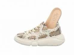 Attilio Giusti Leombruni D938001 11 Attilio Giusti Leombruni D938001 -PETER KAISER Shop 017947 6