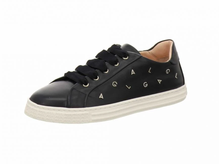 Attilio Giusti Leombruni D936009 1 Attilio Giusti Leombruni D936009