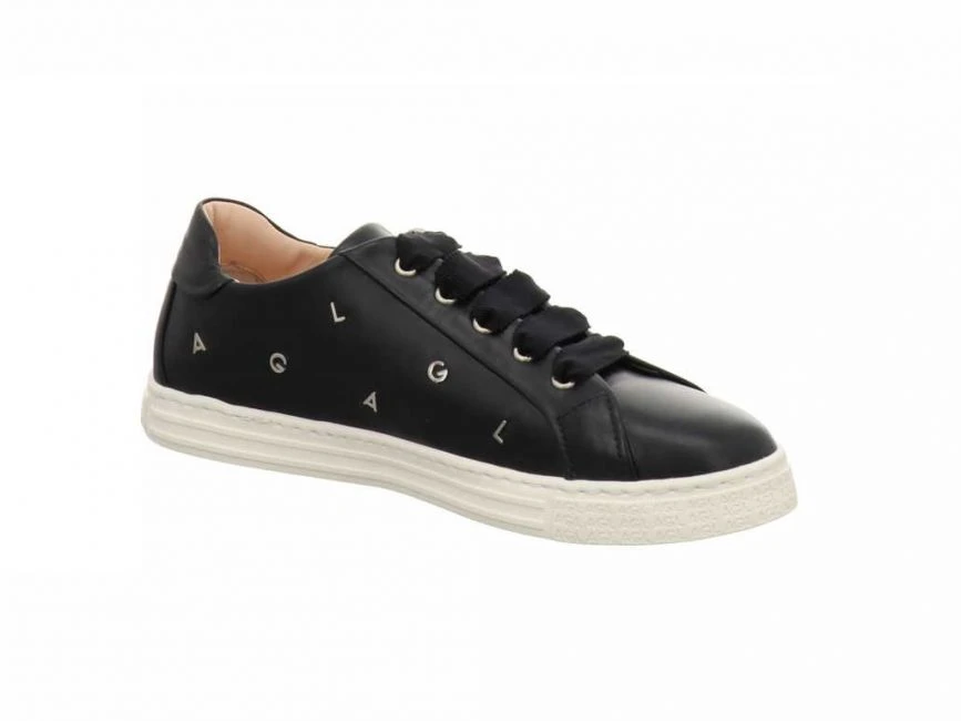 Attilio Giusti Leombruni D936009 2 Attilio Giusti Leombruni D936009 – Bild 2