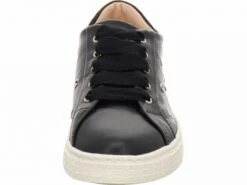 Attilio Giusti Leombruni D936009 8 Attilio Giusti Leombruni D936009 -PETER KAISER Shop 017950 3