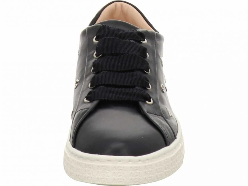 Attilio Giusti Leombruni D936009 3 Attilio Giusti Leombruni D936009 – Bild 3