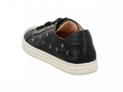 Attilio Giusti Leombruni D936009 9 Attilio Giusti Leombruni D936009 -PETER KAISER Shop 017950 4