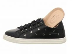 Attilio Giusti Leombruni D936009 11 Attilio Giusti Leombruni D936009 -PETER KAISER Shop 017950 6