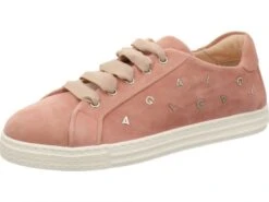 Attilio Giusti Leombruni D936009 Meilland