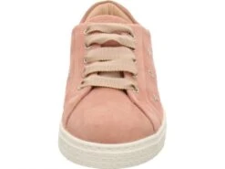 Attilio Giusti Leombruni D936009 Meilland 8 Attilio Giusti Leombruni D936009 Meilland -PETER KAISER Shop 017951 3