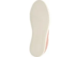 Attilio Giusti Leombruni D936009 Meilland 10 Attilio Giusti Leombruni D936009 Meilland -PETER KAISER Shop 017951 5