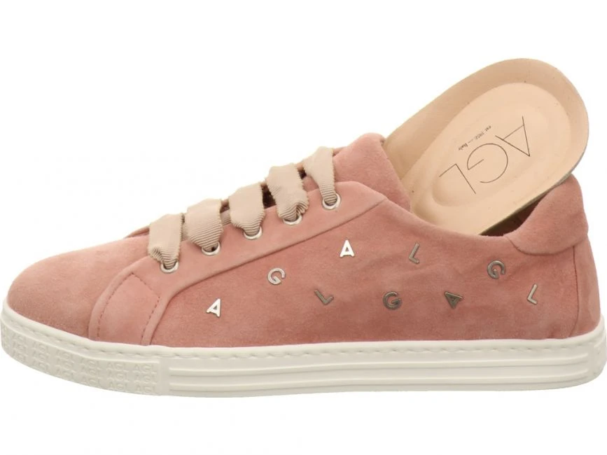 Attilio Giusti Leombruni D936009 Meilland 6 Attilio Giusti Leombruni D936009 Meilland – Bild 6