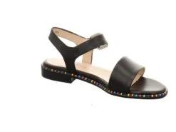 Titelseite -PETER KAISER Shop 017954 2