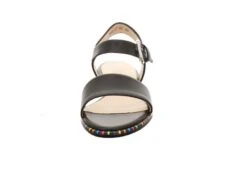 Peter Kaiser Roana 12501 -PETER KAISER Shop 017954 3