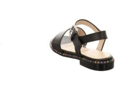 Peter Kaiser Roana 12501 -PETER KAISER Shop 017954 4