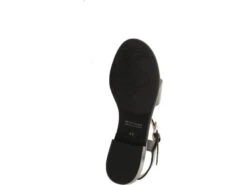 Peter Kaiser Roana 12501 -PETER KAISER Shop 017954 5