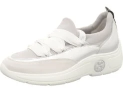 Peter Kaiser Verina 27583