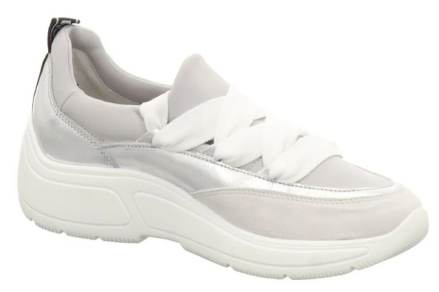 Peter Kaiser Verina 27583 2 Peter Kaiser Verina 27583 – Bild 2