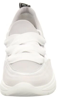 Peter Kaiser Verina 27583 8 Peter Kaiser Verina 27583 -PETER KAISER Shop 017958 3