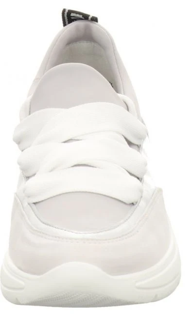 Peter Kaiser Verina 27583 3 Peter Kaiser Verina 27583 – Bild 3