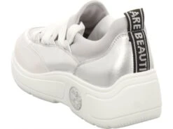 Peter Kaiser Verina 27583 9 Peter Kaiser Verina 27583 -PETER KAISER Shop 017958 4