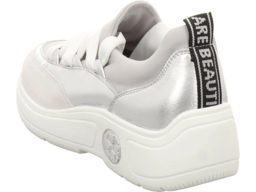 Peter Kaiser Verina 27583 4 Peter Kaiser Verina 27583 – Bild 4