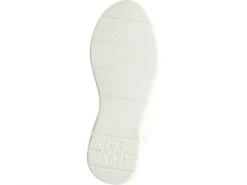 Peter Kaiser Verina 27583 10 Peter Kaiser Verina 27583 -PETER KAISER Shop 017958 5