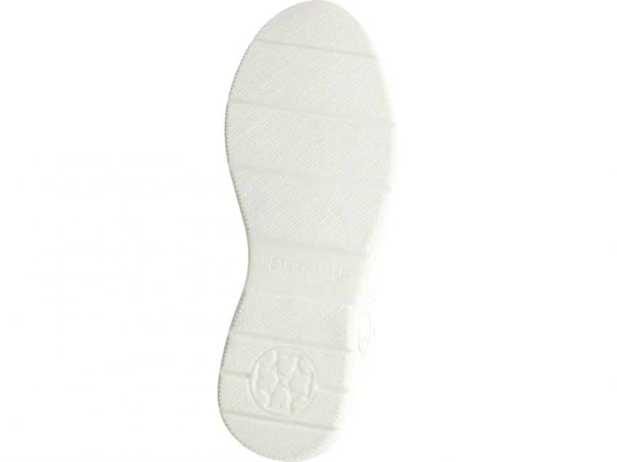 Peter Kaiser Verina 27583 5 Peter Kaiser Verina 27583 – Bild 5