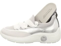 Peter Kaiser Verina 27583 11 Peter Kaiser Verina 27583 -PETER KAISER Shop 017958 6