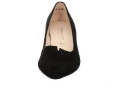 Peter Kaiser Sela-A 41503 -PETER KAISER Shop 017960 3