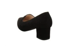 Peter Kaiser Sela-A 41503 -PETER KAISER Shop 017960 4