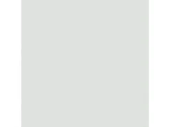 Peter Kaiser Sela-A 41503 -PETER KAISER Shop 017960 6