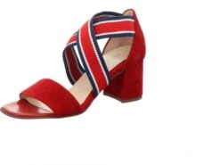 Peter Kaiser Paige 08535