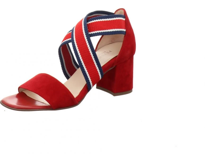 Peter Kaiser Paige 08535 1 Peter Kaiser Paige 08535