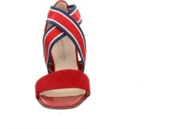 Peter Kaiser Paige 08535 7 Peter Kaiser Paige 08535 -PETER KAISER Shop 017961 3