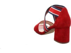 Peter Kaiser Paige 08535 8 Peter Kaiser Paige 08535 -PETER KAISER Shop 017961 4