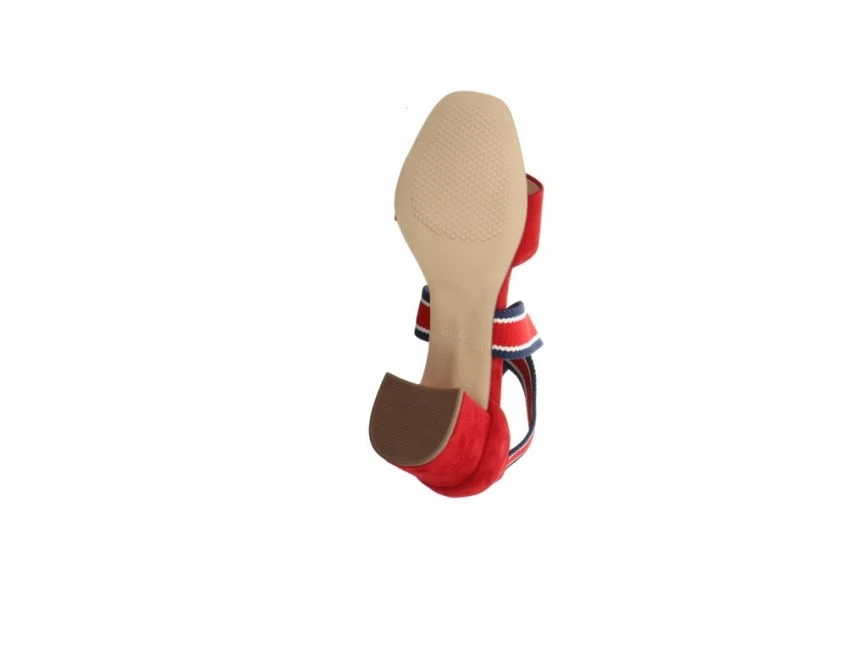 Peter Kaiser Paige 08535 5 Peter Kaiser Paige 08535 – Bild 5