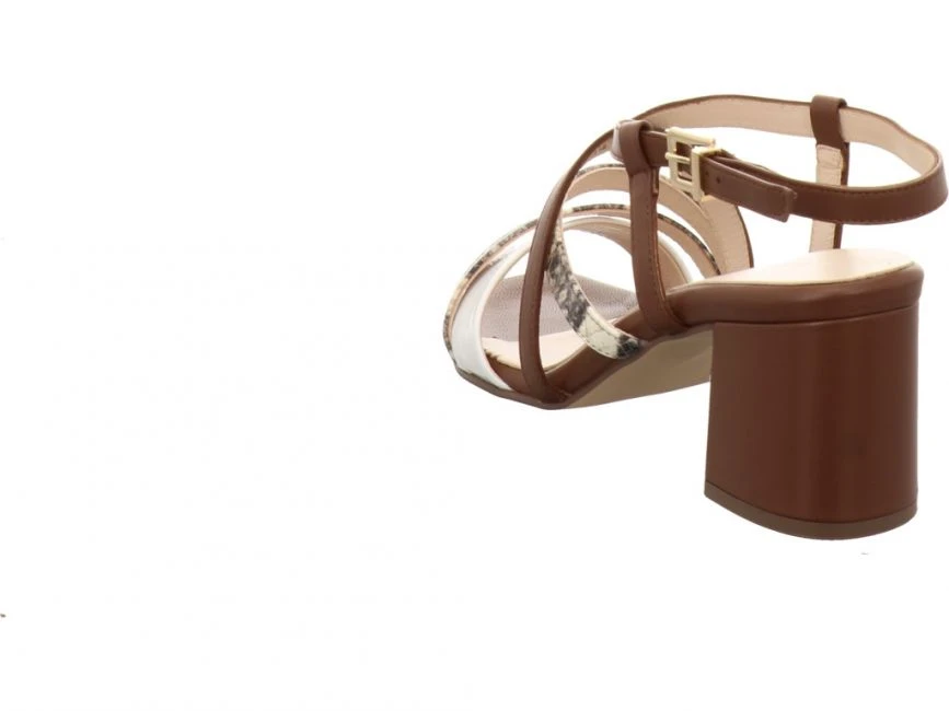 Peter Kaiser Pava 08561 4 Peter Kaiser Pava 08561 – Bild 4