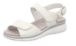 Semler L7015 Laura H Weite Weiss