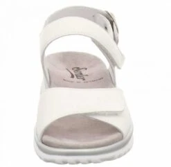 Semler L7015 Laura H Weite Weiss -PETER KAISER Shop 017975 3