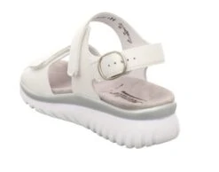 Semler L7015 Laura H Weite Weiss -PETER KAISER Shop 017975 4