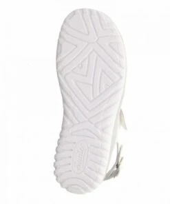 Semler L7015 Laura H Weite Weiss -PETER KAISER Shop 017975 5